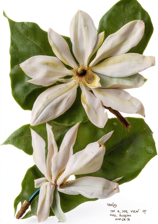 Toile d'art Printed Paintings décoration murale coton-0