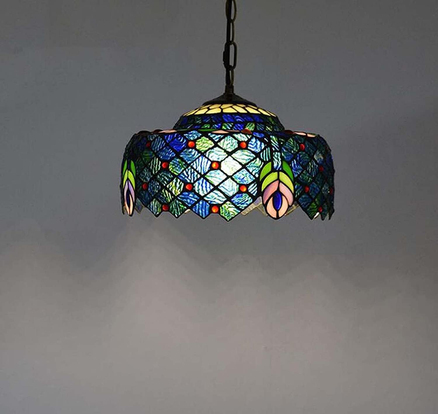 Pavo Monitor Arm installed on a modern office desk