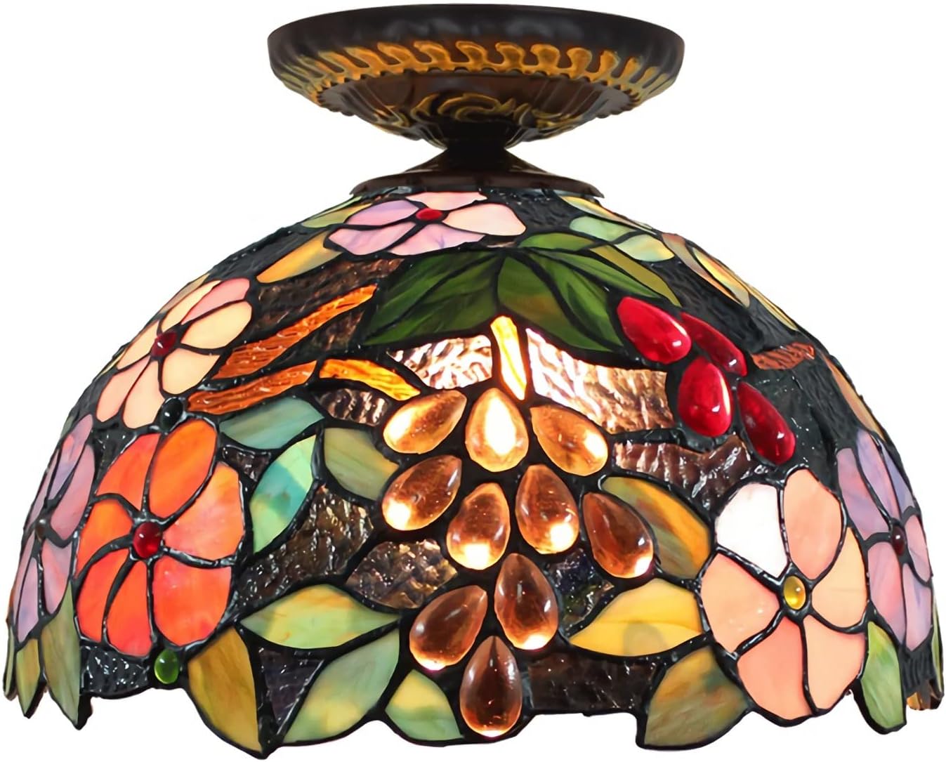 Installing Pavo Monitor Arm on a wooden desk