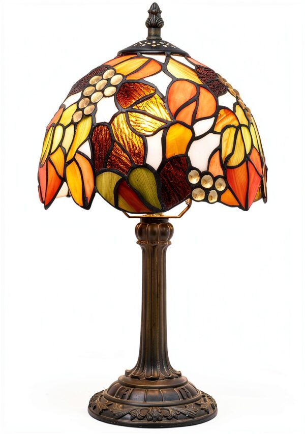 Pavo Monitor Arm Ergonomic Aluminum Desk Mount for