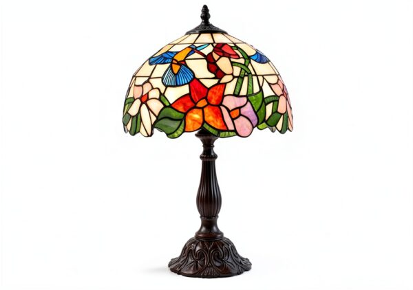 Pavo Monitor Arm Ergonomic Aluminum Desk Mount for