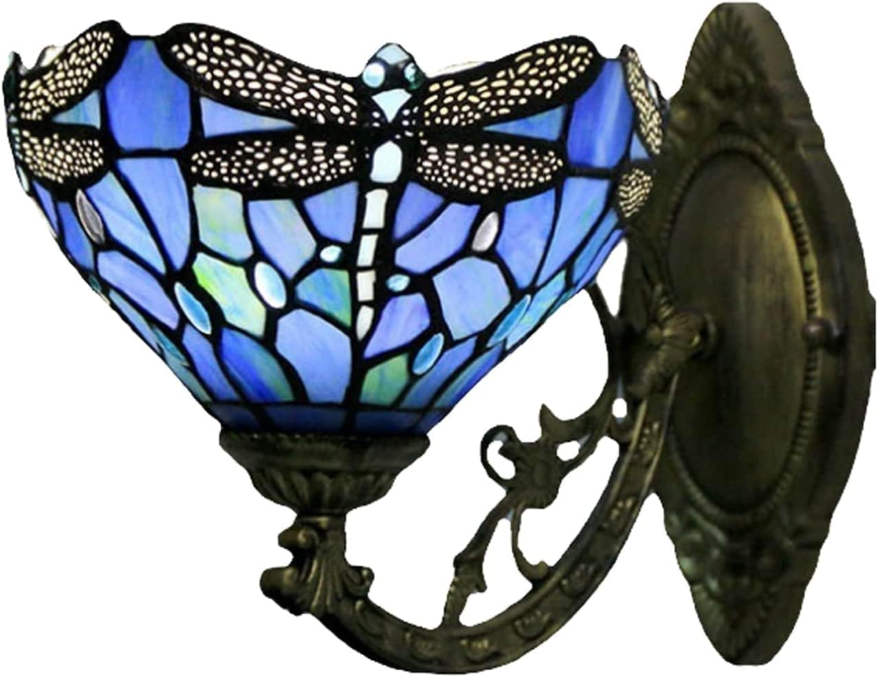 Pavo Monitor Arm installed on a modern desk with adjustable height