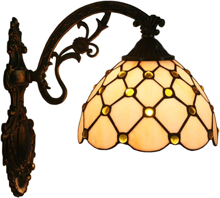 Installing Pavo Monitor Arm on a wooden desk