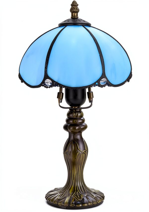 Pavo Monitor Arm Ergonomic Aluminum Desk Mount Stand