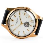 Livre numérique Kindle anglais téléchargement illimité-0