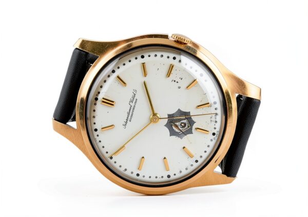 Livre numérique Kindle anglais téléchargement illimité-0