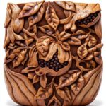 Metropolitan Museum of Art Livre d'art collections-0