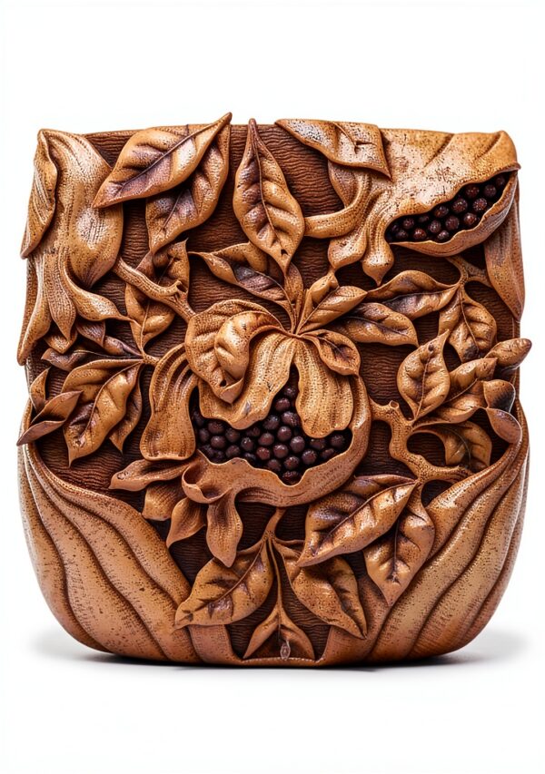 Metropolitan Museum of Art Livre d'art collections-0