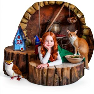 Livre Italien Independently published 75 pages 2-18 ans-0