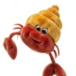 Livre Italien Independently published 24 pages 2020-0