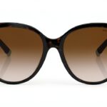 Support écran ajustable 15 cm design ergonomique pour bureau-0