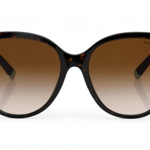 Support écran ajustable 15 cm design ergonomique pour bureau-0