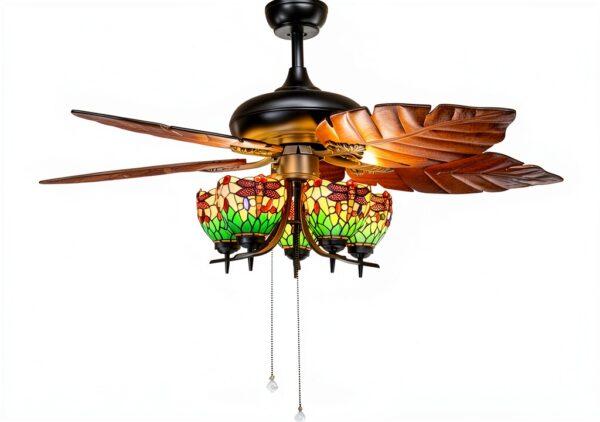 Pavo Monitor Arm Ergonomic Aluminum Adjustable Desk Mount