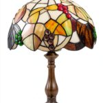 Image du produit précédent