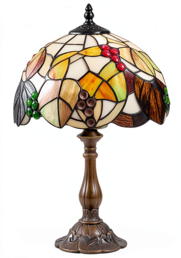 Pavo Monitor Arm Ergonomic Aluminum Desk Mount Stand