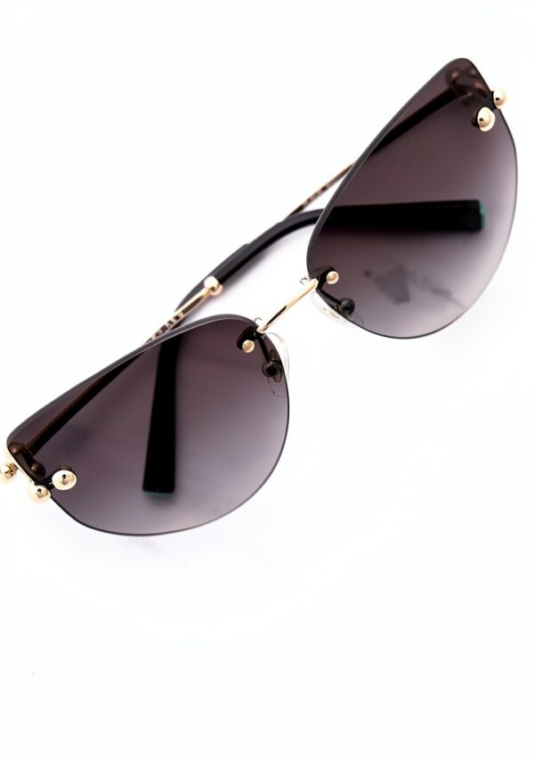 Bracelet Tiffany Co or pâle dégradé femme garantie 2 ans-4