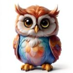 Livre Italien Independently published 75 pages 254 g-0