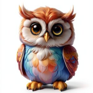 Livre Italien Independently published 75 pages 254 g-0