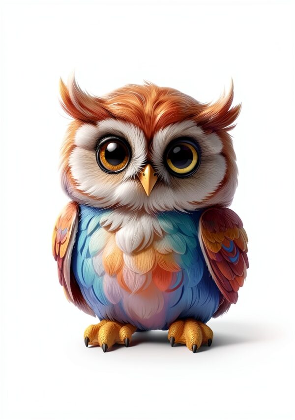 Livre Italien Independently published 75 pages 254 g-0