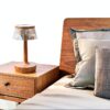 Interrupteur tactile YFDGD design moderne variété couleurs-2