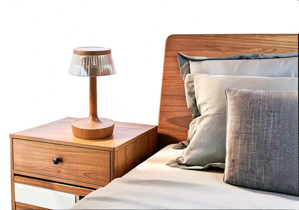 Interrupteur tactile YFDGD design moderne variété couleurs-2