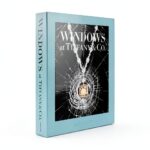 Assouline Livre Luxe Édition Limitée Collection Art Design-0