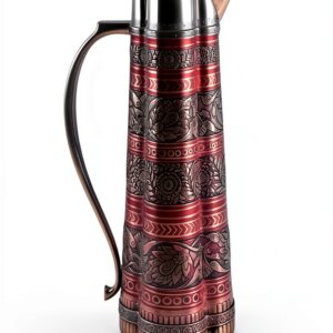 Livre Museum of Fine Arts Boston art édition 1987-0