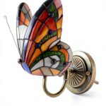 Image du produit précédent