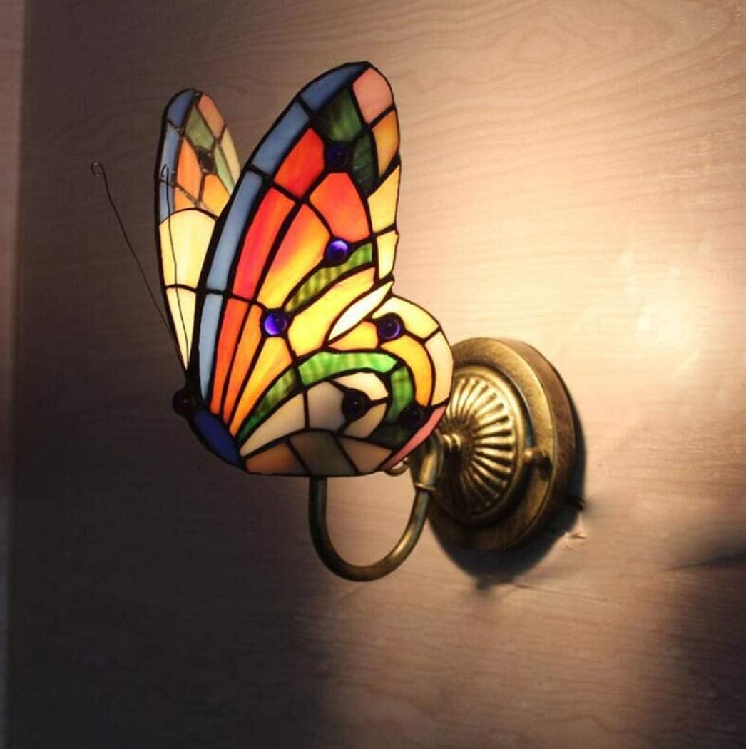 Installing Pavo Monitor Arm on a wooden desk