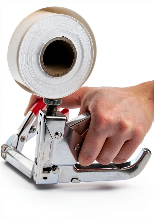 Toile d'art Printed Paintings décoration murale coton-3