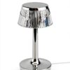 Interrupteur tactile YFDGD design moderne variété couleurs-4