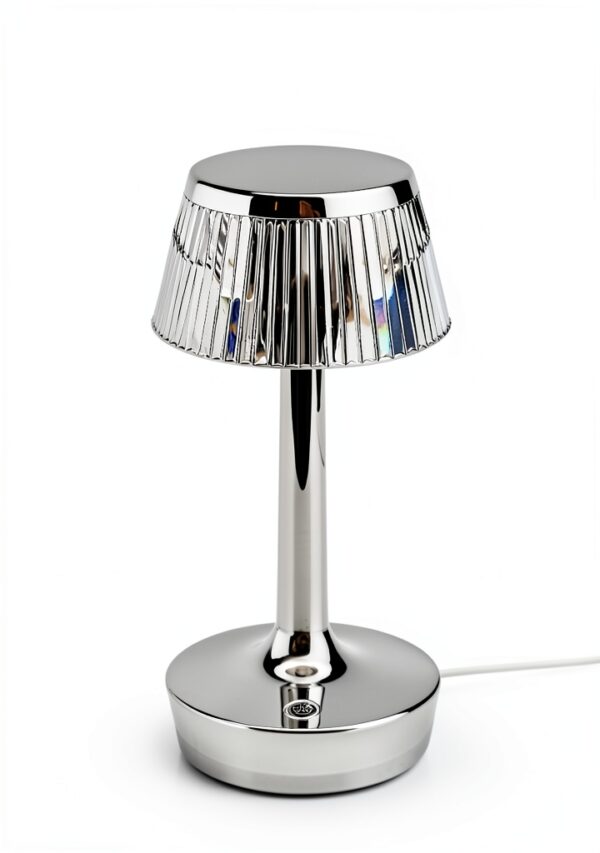Interrupteur tactile YFDGD design moderne variété couleurs-4