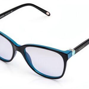 TF2097 Bras Support Écran Réglable Bureau Ergonomique-0