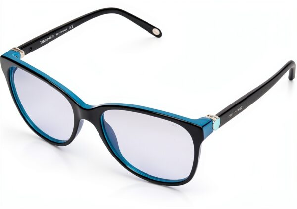 TF2097 Bras Support Écran Réglable Bureau Ergonomique-0