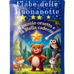Livre numérique italien enfants 4-6 ans Page Flip accessible-0