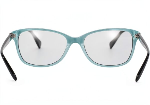 TF2097 Bras Support Écran Réglable Bureau Ergonomique-3