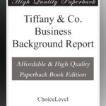 ChoiceLevel Livre Anglais 54 pages Dimensions 21.59x27.94 cm-0