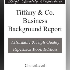 ChoiceLevel Livre Anglais 54 pages Dimensions 21.59x27.94 cm-0