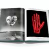 Assouline Livre Luxe Édition Limitée Collection Art Design-2