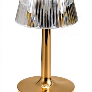 Interrupteur tactile YFDGD design moderne variété couleurs-0