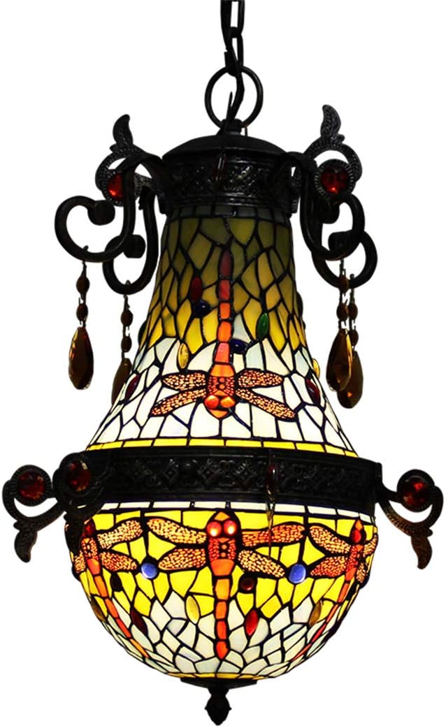 Installing Pavo Monitor Arm on a wooden desk