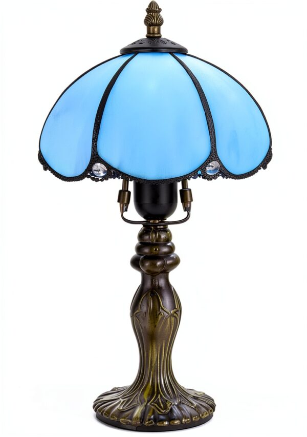 Pavo Monitor Arm Ergonomic Aluminum Desk Mount for