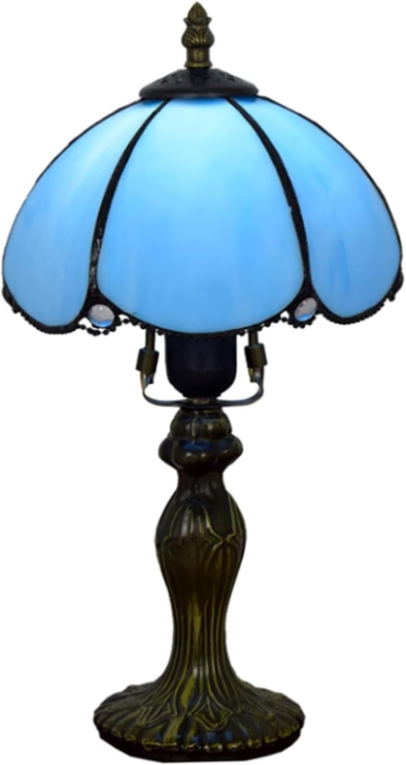 Installing Pavo Monitor Arm on a wooden desk