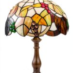 Image du produit suivant