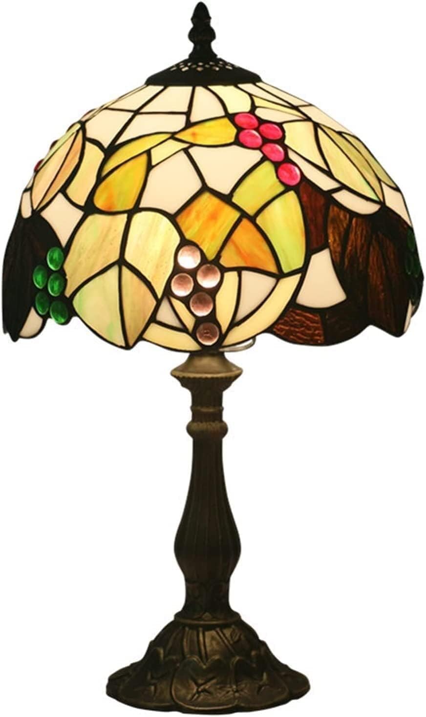 Pavo Monitor Arm installed on a modern office desk