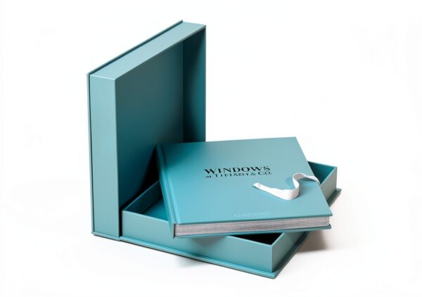 Assouline Livre Luxe Édition Limitée Collection Art Design-1