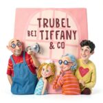 Produit E-commerce Design Fonctionnel Qualité Supérieure-0