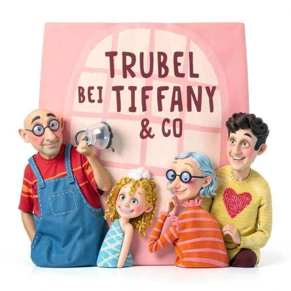 Produit E-commerce Design Fonctionnel Qualité Supérieure-0