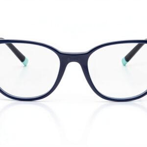 TF 2223B Accessoire Compact Dimensions 15x5 cm Poids Léger-0