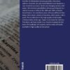 Livre Inktank 72 pages anglais dimensions compactes-1